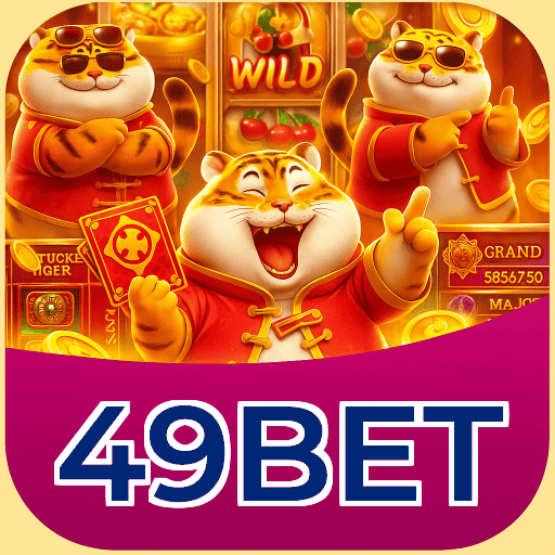 49BET.com - Apostas ao Vivo e Cassino Online Confiável no Brasil - 49BET