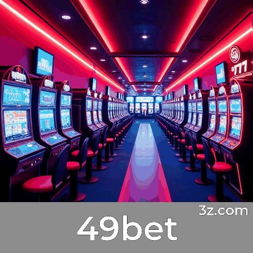 49bet
