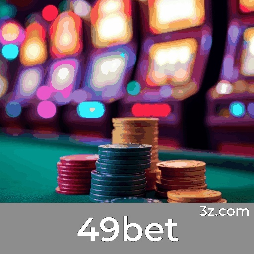 49bet