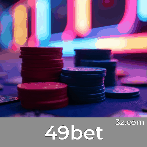 49bet