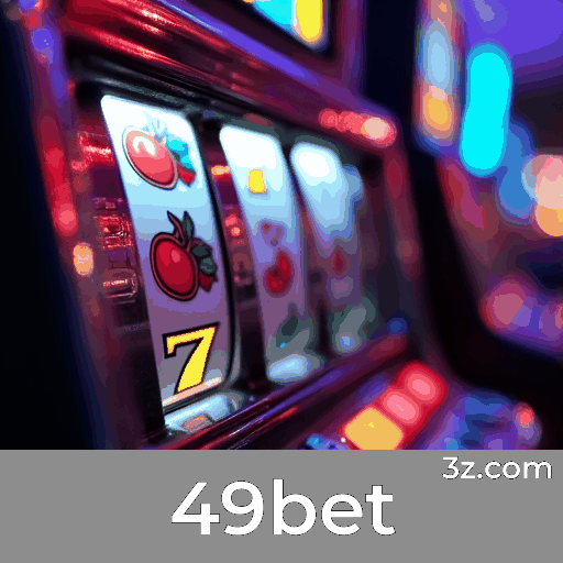 49bet