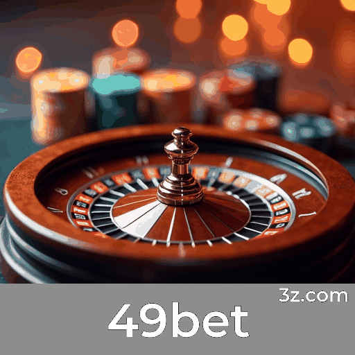 49bet