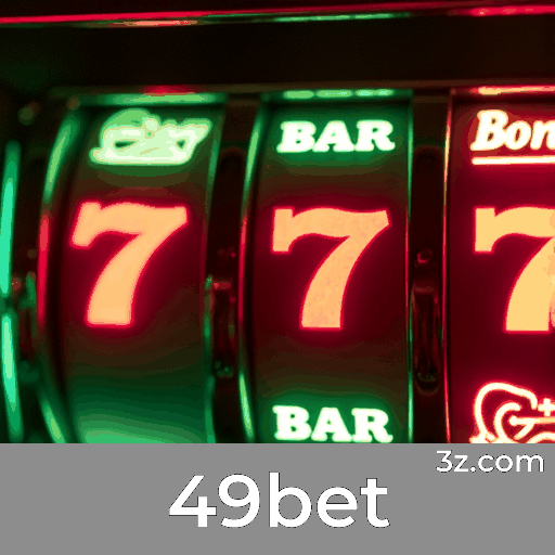 49bet